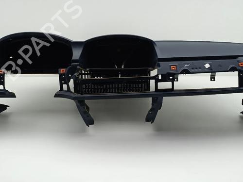 Cruscotto Cruscotto BMW 7 (E65, E66, E67) [2001-2009] 36971144 36971144