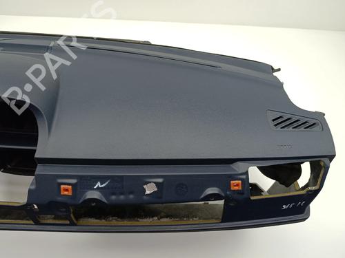 Salpicadero BMW 7 (E65, E66, E67) | BP36971144C46 - Image 6