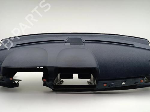 Salpicadero BMW 7 (E65, E66, E67) | BP36971144C46 - Image 7