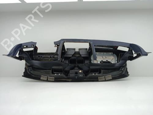 Salpicadero BMW 7 (E65, E66, E67) | BP36971144C46 - Image 8