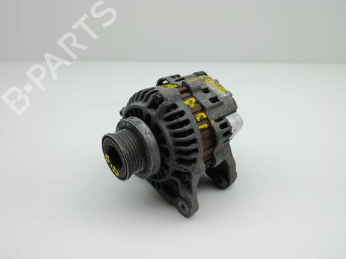 Used Alternator Alternator 36971151 36971151