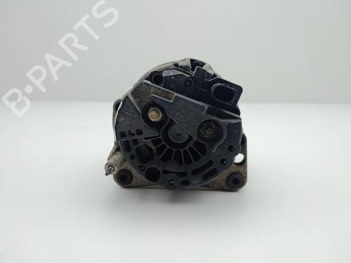 Alternator VW POLO (6N2) 1.0 | BP36971148M7 - Image 4