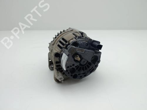 Alternator VW POLO (6N2) 1.0 | BP36971148M7 - Image 2