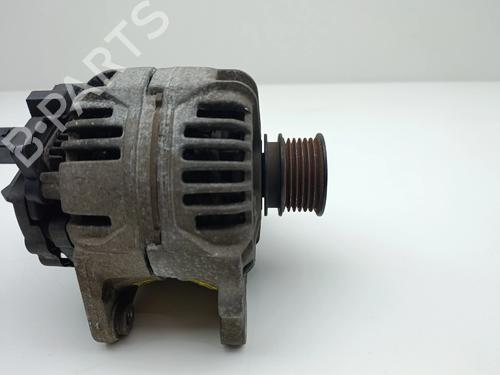 Alternator VW POLO (6N2) 1.0 | BP36971148M7 - Image 5