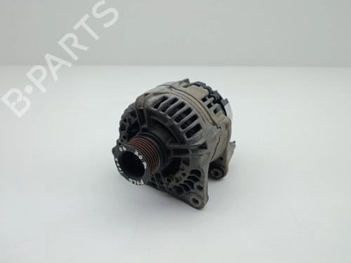 Used Alternator Alternator 36971148 36971148