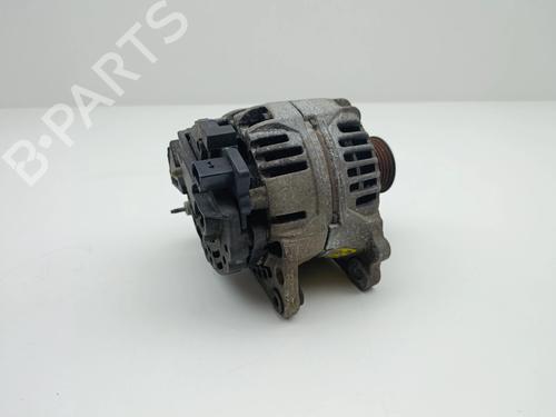 Alternator VW POLO (6N2) 1.0 | BP36971148M7 - Image 3