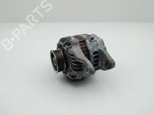 Used Alternator Alternator 36971158 36971158