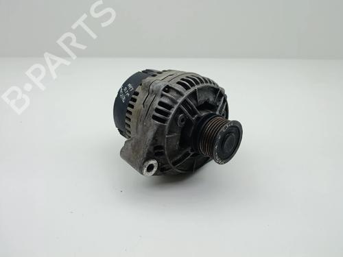 Used Alternator Alternator 36971159 36971159