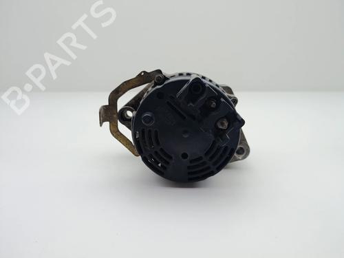 Alternator SMART CITY-COUPE (450) | BP36971153M7 - Image 3