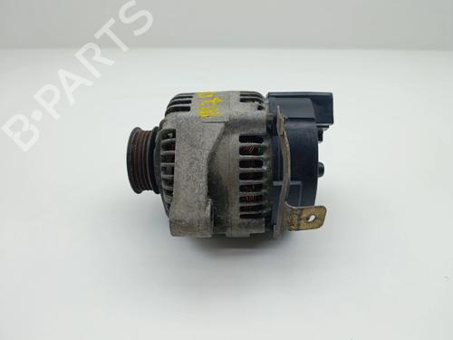 Alternator SMART CITY-COUPE (450) | BP36971153M7 - Image 4