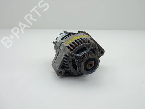 Used Alternator Alternator 36971153 36971153
