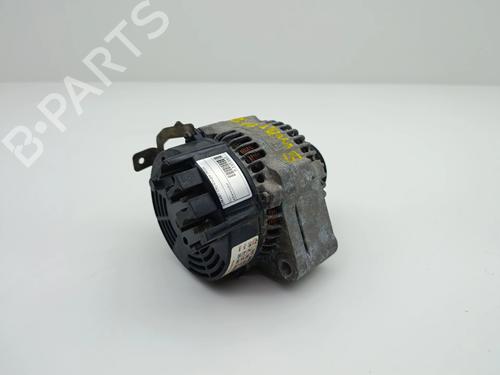 Alternator SMART CITY-COUPE (450) | BP36971153M7 - Image 2