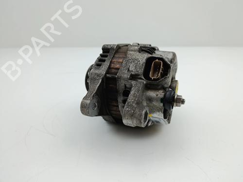 Alternator SMART FORTWO Coupe (451) 1.0 (451.330, 451.334) | BP36971160M7 - Image 4
