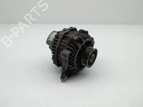 Used Alternator Alternator 36971160 36971160