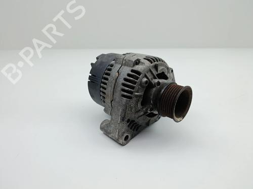 Used Alternator Alternator 36971161 36971161