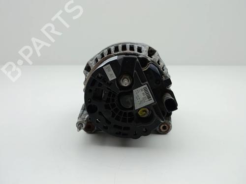 Alternator AUDI A3 (8P1) | BP36971147M7 - Image 3