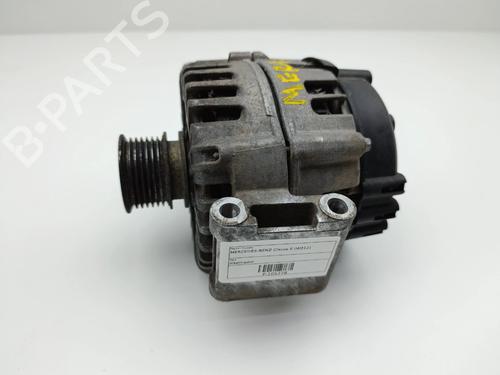 Alternator MERCEDES-BENZ E-CLASS (W212) | BP36971167M7 - Image 4