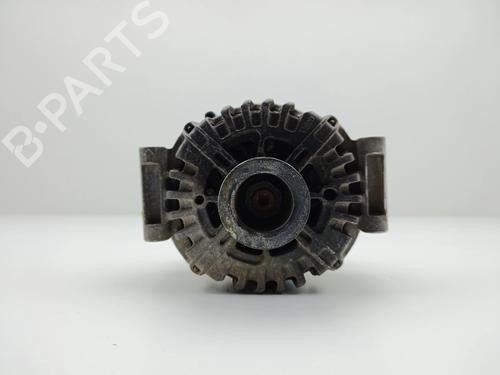 Used Alternator Alternator 36971167 36971167