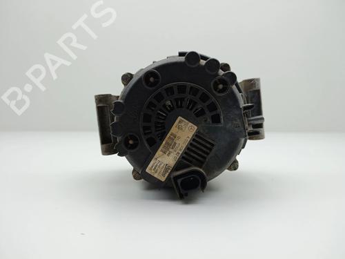 Alternator MERCEDES-BENZ E-CLASS (W212) | BP36971167M7 - Image 3