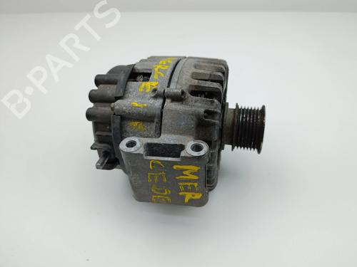 Alternator MERCEDES-BENZ E-CLASS (W212) | BP36971167M7 - Image 2