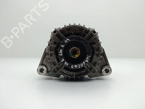 Used Alternator Alternator 36971164 36971164