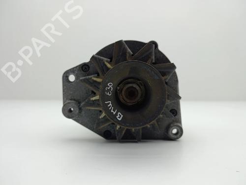 Used Alternator Alternator 36971154 36971154