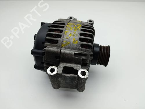 Alternator MERCEDES-BENZ C-CLASS (W204) C 250 CDI (204.003) | BP36971145M7 - Image 2