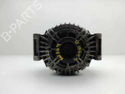 Used Alternator Alternator 36971145 36971145