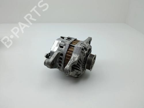 Used Alternator Alternator 36971165 36971165