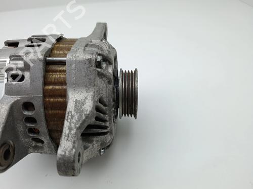 Alternator SMART FORTWO Coupe (451) 1.0 (451.330, 451.334) | BP36971165M7 - Image 5