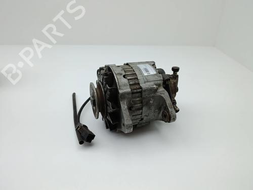 Used Alternator Alternator 36971149 36971149