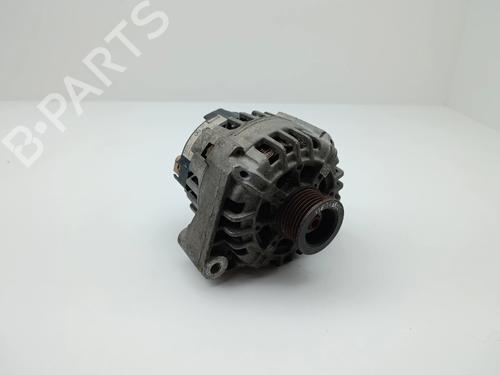 Used Alternator Alternator 36971146 36971146