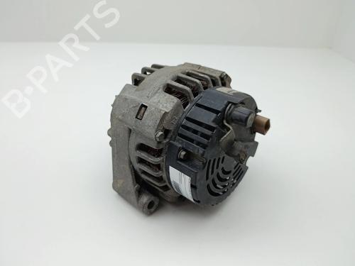 Alternator MERCEDES-BENZ C-CLASS (W203) | BP36971146M7 - Image 3