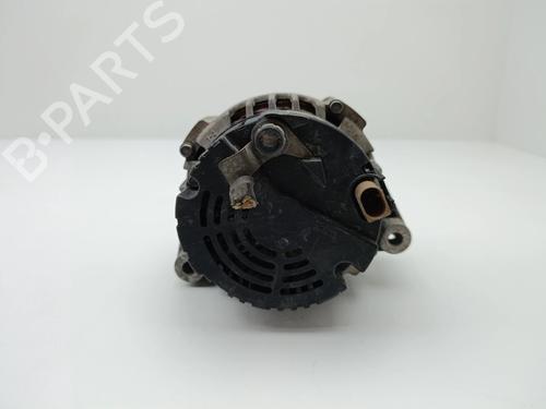 Alternator MERCEDES-BENZ C-CLASS (W203) | BP36971146M7 - Image 4