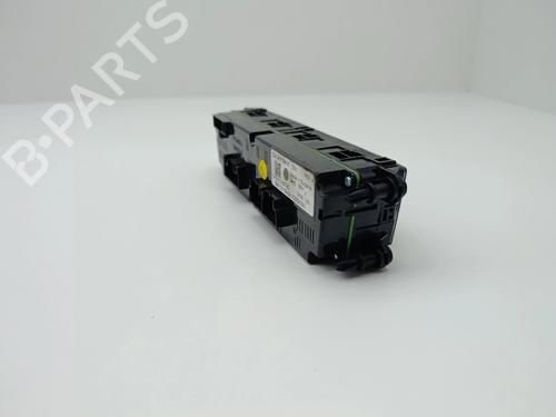 Climate control VW POLO VI (AW1, BZ1, AE1) | BP36971171I5 - Image 5