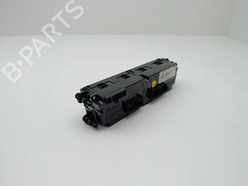 Climate control VW POLO VI (AW1, BZ1, AE1) | BP36971171I5 - Image 3