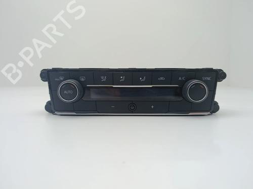 Used Climate control Climate control 36971171 36971171
