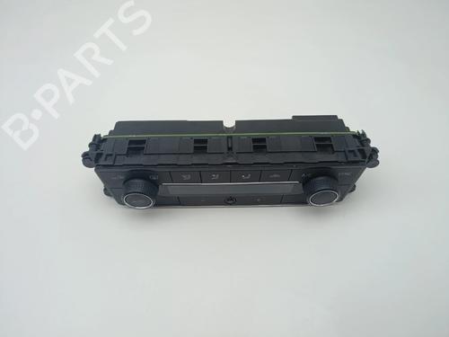 Climate control VW POLO VI (AW1, BZ1, AE1) | BP36971171I5 - Image 2