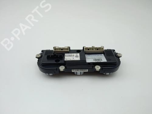 Climate control VW PASSAT B8 (3G2, CB2) | BP36971178I5 - Image 3