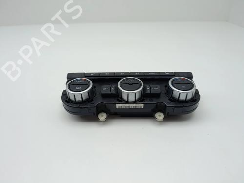 Used Climate control Climate control 36971178 36971178