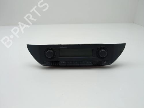 Used Climate control Climate control 36971172 36971172