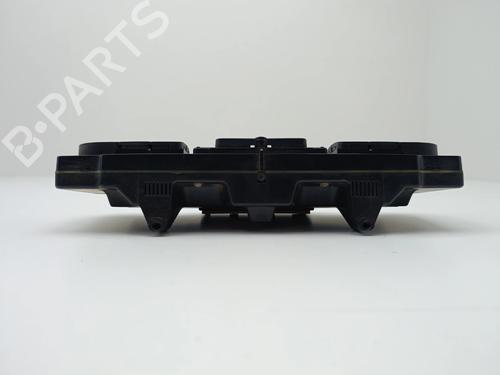 Climate control SEAT LEON (1P1) | BP36971179I5 - Image 2