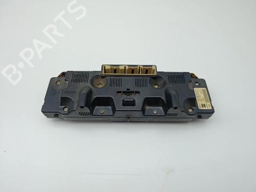 Climate control SEAT LEON (1P1) | BP36971179I5 - Image 3