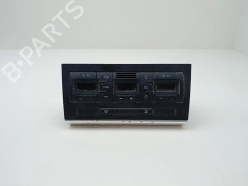 Used Climate control Climate control 36971183 36971183