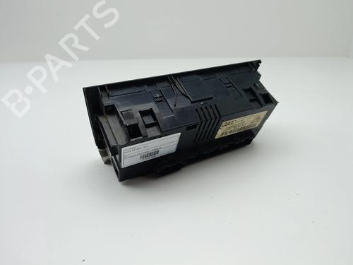 Climate control AUDI A4 B7 (8EC) | BP36971183I5 - Image 3