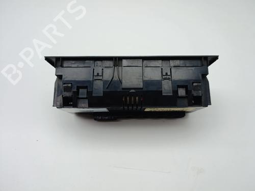Climate control AUDI A4 B7 (8EC) | BP36971183I5 - Image 5