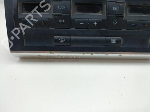 Climate control AUDI A4 B7 (8EC) | BP36971183I5 - Image 2