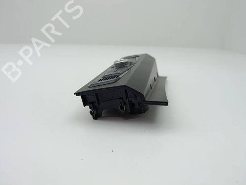 Climate control AUDI A5 Sportback (8TA) | BP36971185I5 - Image 4