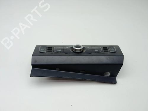 Climate control AUDI A5 Sportback (8TA) | BP36971185I5 - Image 2