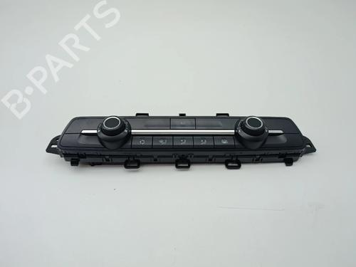 Used Climate control Climate control 36971173 36971173